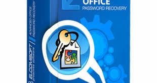 Advanced-Office-Password-Recovery-2023-Free-Download-GetintoPC.com_.jpg