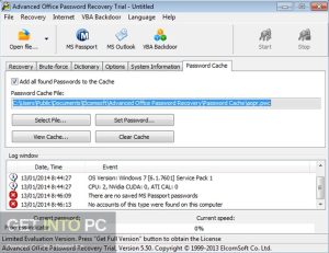 Advanced-Office-Password-Recovery-2023-Latest-Version-Download-GetintoPC.com_.jpg Advanced-Office-Password-Recovery-2023-Latest-Version-Download-GetintoPC.com_.jpg
