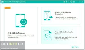 Aiseesoft-FoneLab-for-Android-2023-Direct-Link-Free-Download-GetintoPC.com_.jpg Aiseesoft-FoneLab-for-Android-2023-Direct-Link-Free-Download-GetintoPC.com_.jpg