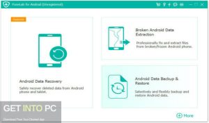 Aiseesoft-FoneLab-for-Android-2023-Direct-Link-Free-Download-GetintoPC.com_.jpg