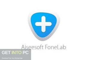 Aiseesoft-FoneLab-for-Android-2023-Free-Download-GetintoPC.com_.jpg Aiseesoft-FoneLab-for-Android-2023-Free-Download-GetintoPC.com_.jpg