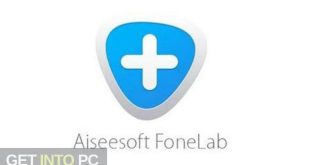Aiseesoft-FoneLab-for-Android-2023-Free-Download-GetintoPC.com_.jpg