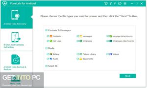 Aiseesoft-FoneLab-for-Android-2023-Full-Offline-Installer-Free-Download-GetintoPC.com_.jpg