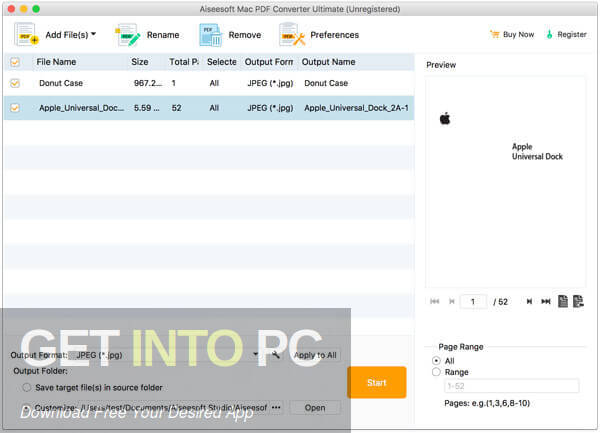 Aiseesoft-PDF-Converter-Ultimate-2023-Latest-Version-Download-GetintoPC.com_.jpg Aiseesoft-PDF-Converter-Ultimate-2023-Latest-Version-Download-GetintoPC.com_.jpg