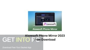 Aiseesoft-Phone-Mirror-2023-Free-Download-GetintoPC.com_.jpg Aiseesoft-Phone-Mirror-2023-Free-Download-GetintoPC.com_.jpg