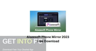 Aiseesoft-Phone-Mirror-2023-Free-Download-GetintoPC.com_.jpg