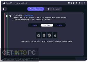 Aiseesoft-Phone-Mirror-2023-Offline-Installer-Download-GetintoPC.com_.jpg Aiseesoft-Phone-Mirror-2023-Offline-Installer-Download-GetintoPC.com_.jpg