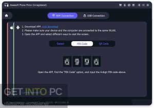 Aiseesoft-Phone-Mirror-2023-Offline-Installer-Download-GetintoPC.com_.jpg