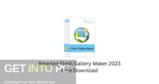 Amazing-Flash-Gallery-Maker-2023-Free-Download-GetintoPC.com_.jpg