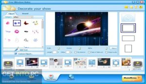 Amazing-Slideshow-Maker-2023-Latest-Version-Free-Download-GetintoPC.com_.jpg
