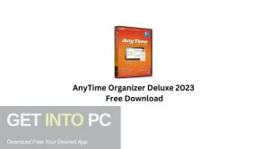 AnyTime-Organizer-Deluxe-2023-Free-Download-GetintoPC.com_.jpg AnyTime-Organizer-Deluxe-2023-Free-Download-GetintoPC.com_.jpg