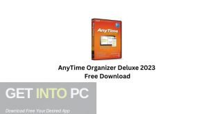 AnyTime-Organizer-Deluxe-2023-Free-Download-GetintoPC.com_.jpg