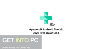 Apeaksoft-Android-Toolkit-2023-Free-Download-GetintoPC.com_.jpg