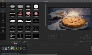 ApowerEdit-Pro-2023-Direct-Link-Free-Download-GetintoPC.com_.jpg