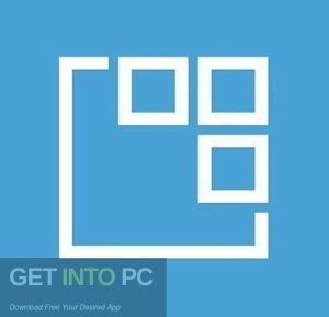 Arclab-Web-Form-Builder-2023-Free-Download-GetintoPC.com_.jpg Arclab-Web-Form-Builder-2023-Free-Download-GetintoPC.com_.jpg