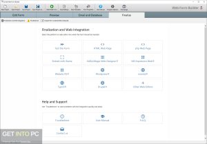 Arclab Web Form Builder 2023 Full Offline Installer Free Download-GetintoPC.com.jpg Arclab Web Form Builder 2023 Full Offline Installer Free Download-GetintoPC.com.jpg