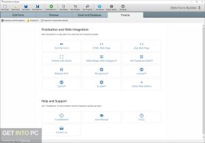 Arclab Web Form Builder 2023 Full Offline Installer Free Download-GetintoPC.com.jpg
