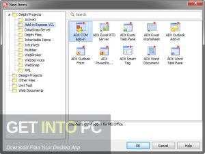 Aspose.Total-for-.NET-2020-Latest-Version-Download-GetintoPC.com_.jpg