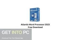 Atlantis-Word-Processor-2023-Free-Download-GetintoPC.com_.jpg