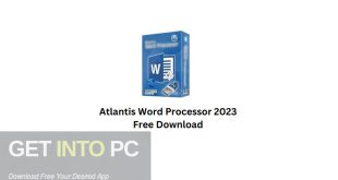 Atlantis-Word-Processor-2023-Free-Download-GetintoPC.com_.jpg