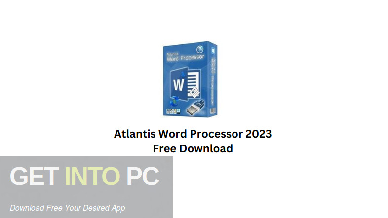 for mac download Atlantis Word Processor 4.3.4