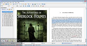 Atlantis-Word-Processor-2023-Latest-Version-Download-GetintoPC.com_.jpg Atlantis-Word-Processor-2023-Latest-Version-Download-GetintoPC.com_.jpg