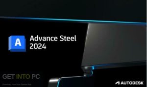 Autodesk-Advance-Steel-2024-Free-Download-GetintoPC.com_.jpg