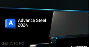 Autodesk-Advance-Steel-2024-Free-Download-GetintoPC.com_.jpg