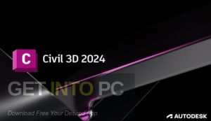 Autodesk-AutoCAD-Civil-3D-2024-Free-Download-GetintoPC.com_.jpg