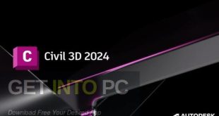 Autodesk-AutoCAD-Civil-3D-2024-Free-Download-GetintoPC.com_.jpg