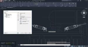 Autodesk-AutoCAD-Mechanical-2024-Direct-Link-Free-Download-GetintoPC.com_.jpg