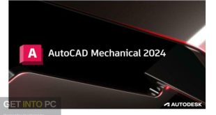 Autodesk-AutoCAD-Mechanical-2024-Free-Download-GetintoPC.com_.jpg