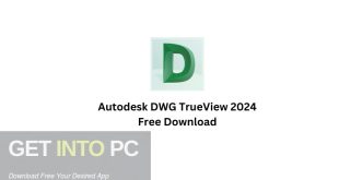 Autodesk-DWG-TrueView-2024-Free-Download-GetintoPC.com_.jpg