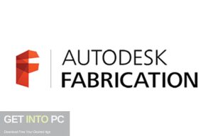 Autodesk-Fabrication-CADmep-CAMduct-ESTmep-2024-Free-Download-GetintoPC.com_.jpg