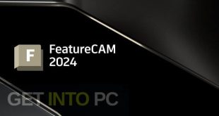 Autodesk-FeatureCAM-Ultimate-2024-Free-Download-GetintoPC.com_.jpg