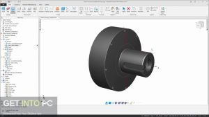 Autodesk-FeatureCAM-Ultimate-2024-Latest-Version-Download-GetintoPC.com_.jpg Autodesk-FeatureCAM-Ultimate-2024-Latest-Version-Download-GetintoPC.com_.jpg