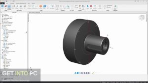 Autodesk-FeatureCAM-Ultimate-2024-Latest-Version-Download-GetintoPC.com_.jpg