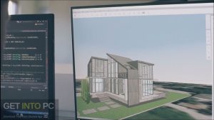 Autodesk-FormIt-Pro-2023-Direct-Link-Download-GetintoPC.com_.jpg Autodesk-FormIt-Pro-2023-Direct-Link-Download-GetintoPC.com_.jpg