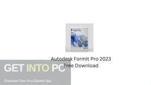 Autodesk-FormIt-Pro-2023-Free-Download-GetintoPC.com_.jpg Autodesk-FormIt-Pro-2023-Free-Download-GetintoPC.com_.jpg
