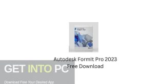 Autodesk-FormIt-Pro-2023-Free-Download-GetintoPC.com_.jpg