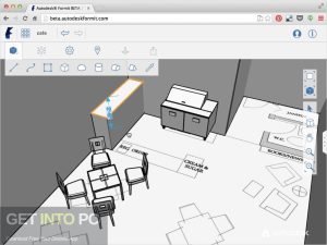 Autodesk-FormIt-Pro-2023-Offline-Installer-Download-GetintoPC.com_.jpg