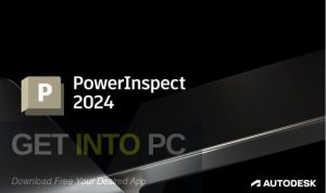 Autodesk-PowerInspect-Ultimate-2024-Free-Download-GetintoPC.com_.jpg Autodesk-PowerInspect-Ultimate-2024-Free-Download-GetintoPC.com_.jpg