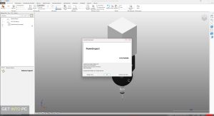 Autodesk-PowerInspect-Ultimate-2024-Latest-Version-Download-GetintoPC.com_.jpg Autodesk-PowerInspect-Ultimate-2024-Latest-Version-Download-GetintoPC.com_.jpg