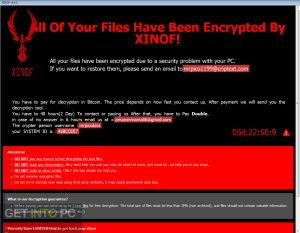 Avast-Ransomware-Decryption-Tools-2023-Direct-Link-Download-GetintoPC.com_.jpg
