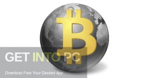 Awesome-Miner-2023-Free-Download-GetintoPC.com_.jpg Awesome-Miner-2023-Free-Download-GetintoPC.com_.jpg