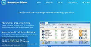 Awesome-Miner-2023-Latest-Version-Download-GetintoPC.com_.jpg Awesome-Miner-2023-Latest-Version-Download-GetintoPC.com_.jpg