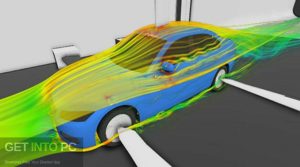 BETA-CAE-Systems-2023-Direct-Link-Free-Download-GetintoPC.com_.jpg