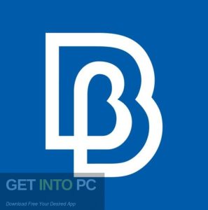 BETA-CAE-Systems-2023-Free-Download-GetintoPC.com_.jpg BETA-CAE-Systems-2023-Free-Download-GetintoPC.com_.jpg