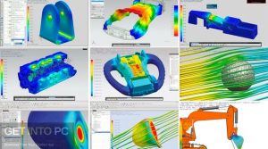 BETA-CAE-Systems-2023-Full-Offline-Installer-Free-Download-GetintoPC.com_.jpg BETA-CAE-Systems-2023-Full-Offline-Installer-Free-Download-GetintoPC.com_.jpg