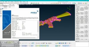 BETA-CAE-Systems-2023-Latest-Version-Free-Download-GetintoPC.com_.jpg